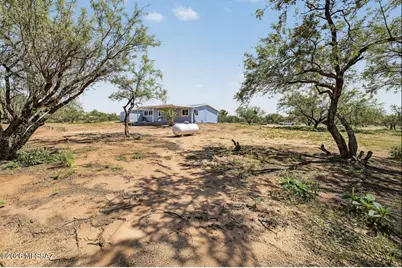 12130 W Catherine Lane, Tucson, AZ 85735 - Photo 28