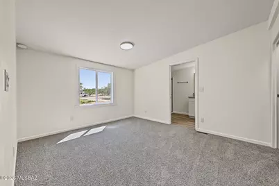 12130 W Catherine Lane, Tucson, AZ 85735 - Photo 12