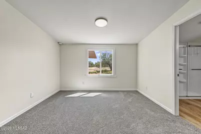 12130 W Catherine Lane, Tucson, AZ 85735 - Photo 14