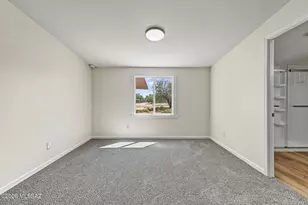 12130 W Catherine Ln, Tucson, AZ 85735 - Photo 14