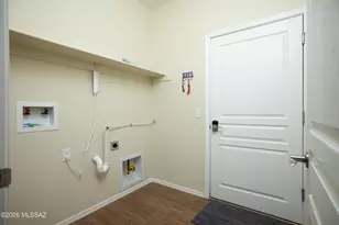 1467 Paso Robles Ave, Sierra Vista, AZ 85635 - Photo 28
