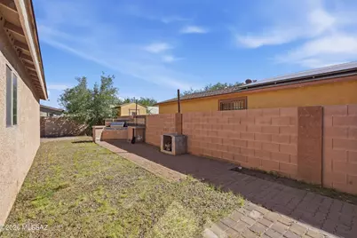 [Address not provided], Tucson, AZ 85706 - Photo 32