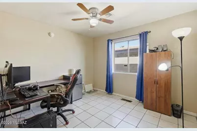 [Address not provided], Tucson, AZ 85706 - Photo 20