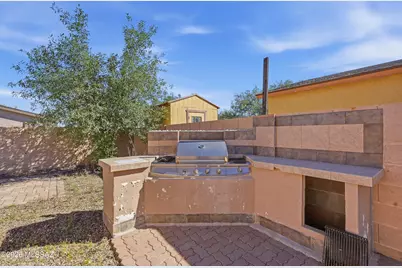 [Address not provided], Tucson, AZ 85706 - Photo 34