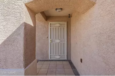 [Address not provided], Tucson, AZ 85706 - Photo 6