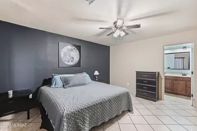 [Address not provided], Tucson, AZ 85706 - Photo 24
