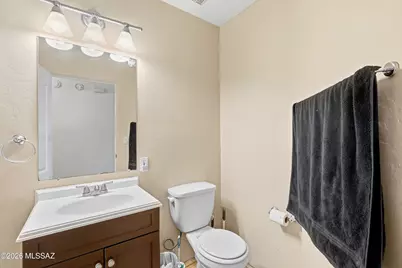 [Address not provided], Tucson, AZ 85706 - Photo 30