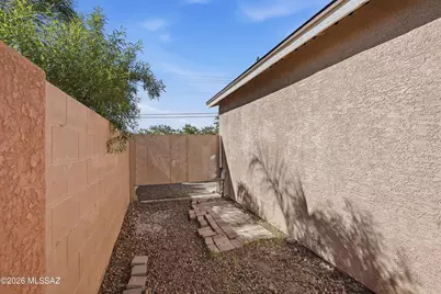 [Address not provided], Tucson, AZ 85706 - Photo 42