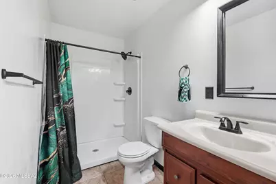 739 E Bantam Road, Tucson, AZ 85706 - Photo 26