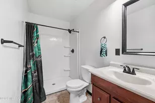 739 E Bantam Rd, Tucson, AZ 85706 - Photo 26