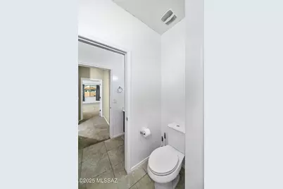 6623 E Via Jardin Verde, Tucson, AZ 85756 - Photo 24