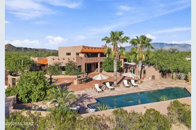 12701 N Thornydale Road, Marana, AZ 85658 - Photo 38