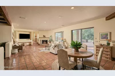 12701 N Thornydale Road, Marana, AZ 85658 - Photo 8