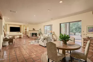 12701 N Thornydale Rd, Marana, AZ 85658 - Photo 8