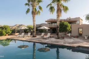 12701 N Thornydale Rd, Marana, AZ 85658 - Photo 22