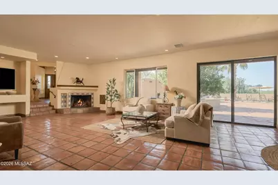 12701 N Thornydale Road, Marana, AZ 85658 - Photo 10