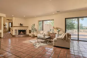 12701 N Thornydale Rd, Marana, AZ 85658 - Photo 10