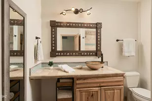 12701 N Thornydale Rd, Marana, AZ 85658 - Photo 26