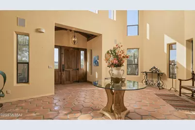 12701 N Thornydale Road, Marana, AZ 85658 - Photo 6