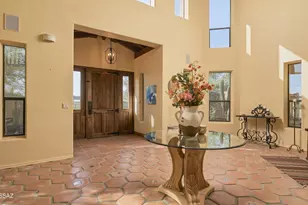 12701 N Thornydale Rd, Marana, AZ 85658 - Photo 6
