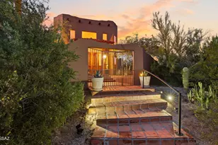 12701 N Thornydale Rd, Marana, AZ 85658 - Photo 2