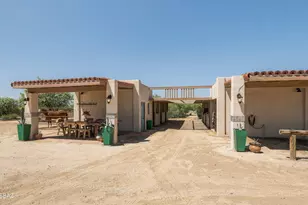12701 N Thornydale Rd, Marana, AZ 85658 - Photo 30