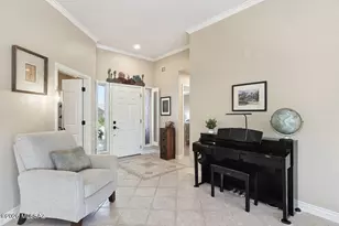 922 E Welton Dr, Oro Valley, AZ 85755 - Photo 6