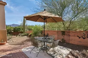 922 E Welton Dr, Oro Valley, AZ 85755 - Photo 34