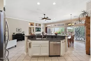 922 E Welton Dr, Oro Valley, AZ 85755 - Photo 12
