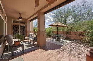 922 E Welton Dr, Oro Valley, AZ 85755 - Photo 32