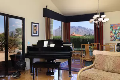 2570 W Ben Hogan Drive, Tucson, AZ 85742 - Photo 8