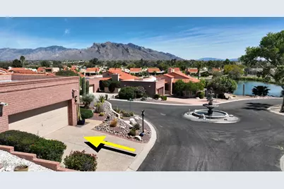 2570 W Ben Hogan Drive, Tucson, AZ 85742 - Photo 42