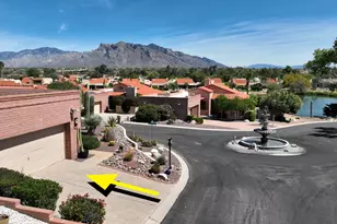 2570 W Ben Hogan Dr, Tucson, AZ 85742 - Photo 42