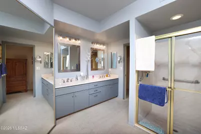2570 W Ben Hogan Drive, Tucson, AZ 85742 - Photo 30