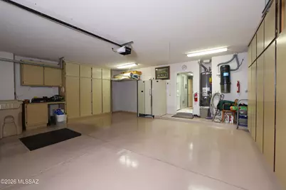 2570 W Ben Hogan Drive, Tucson, AZ 85742 - Photo 38