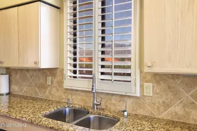 2570 W Ben Hogan Drive, Tucson, AZ 85742 - Photo 22