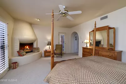 2570 W Ben Hogan Drive, Tucson, AZ 85742 - Photo 26