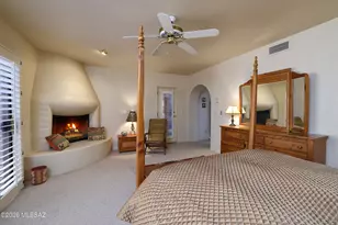 2570 W Ben Hogan Dr, Tucson, AZ 85742 - Photo 26