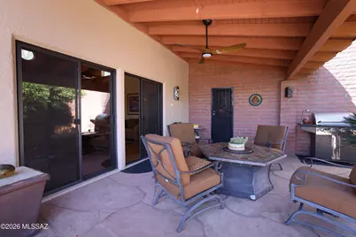 2570 W Ben Hogan Drive, Tucson, AZ 85742 - Photo 12