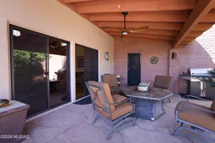 2570 W Ben Hogan Dr, Tucson, AZ 85742 - Photo 12