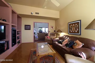 2570 W Ben Hogan Drive, Tucson, AZ 85742 - Photo 34