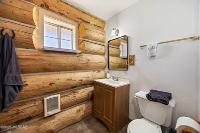 80 1120 Unit 203 (Cabin 251), Greer, AZ 85927 - Photo 20