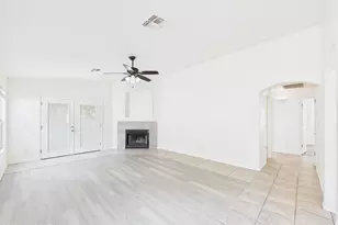 10096 Desert Valley Pl, Tucson, AZ 85747 - Photo 4
