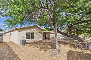 10096 Desert Valley Pl, Tucson, AZ 85747 - Photo 28