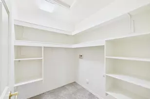 10096 Desert Valley Pl, Tucson, AZ 85747 - Photo 22