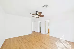 10096 Desert Valley Pl, Tucson, AZ 85747 - Photo 14