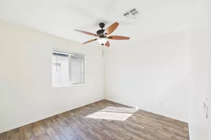10096 Desert Valley Pl, Tucson, AZ 85747 - Photo 20