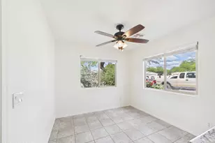 10096 Desert Valley Pl, Tucson, AZ 85747 - Photo 10