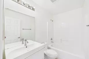 2136 W Frostwood Ln, Tucson, AZ 85745 - Photo 16