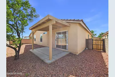 2136 W Frostwood Lane, Tucson, AZ 85745 - Photo 20
